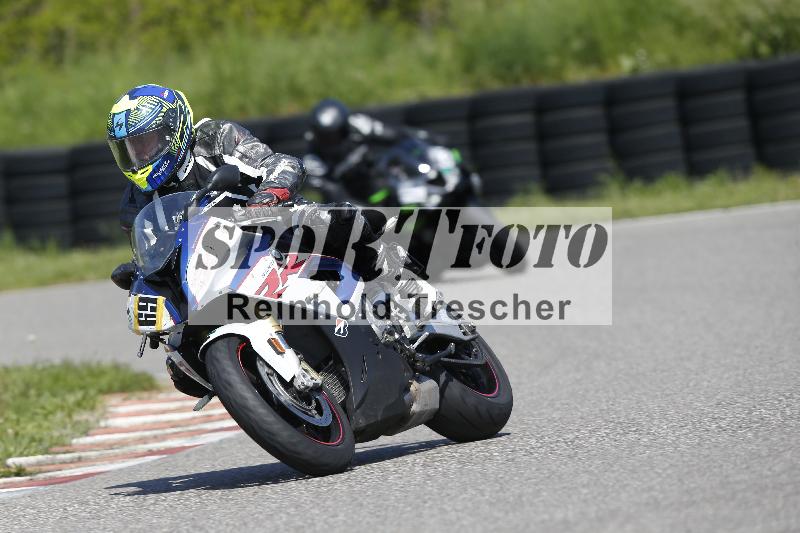 /Archiv-2025/11 29.04.2025 PROMAX ADR/Gruppe gruen/69